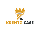 /public/logoimage/1495447328Krentz Case_mill copy 15.png